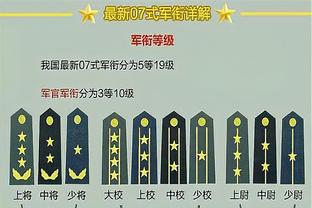 拜仁近8场欧冠客场比赛赢下7场，唯一失利是上赛季客战曼城