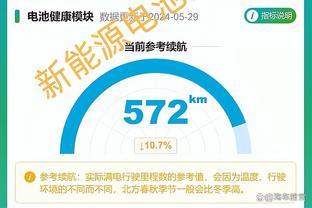 致敬卡拉斯科？本泽马数据：送点+热区为中圈开球点 评分6.5